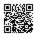 杭州鑫合源信息咨詢有限公司移動站二維碼