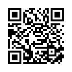 苏州东煌供应链有限公司移动站二维码