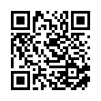 安徽山霖文化科技有限責任公司移動站二維碼