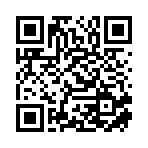 绍兴展祥进出口有限公司移动站二维码