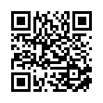 上海阜溱科技有限公司移动站二维码