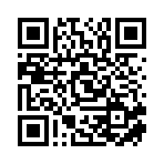 上海申德欧建筑科技有限公司移动站二维码