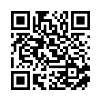 上海晨科達機械技術有限公司移動站二維碼