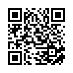青岛喜兆锐信息科技有限公司移动站二维码