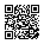 上海漩元化工有限公司移动站二维码