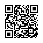 蕪湖浩金金屬材料有限公司移動站二維碼