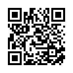 北京鴻智泰科技有限公司移動站二維碼