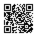 徐州红又火新能源科技有限公司移动站二维码