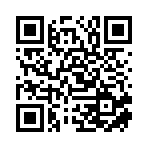 石家莊壟捷科技有限公司移動站二維碼