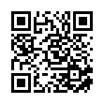 昆明洋颂泉电子商务有限公司移动站二维码