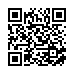 成都瀚宇世佳科技有限公司移动站二维码