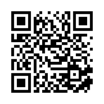 上海云启寰科技有限公司移动站二维码
