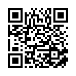 杭州啟呈自有資金投資有限公司移動站二維碼