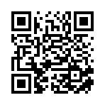 云南晨蘇電梯有限公司移動站二維碼
