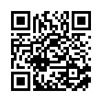 六安银谷智电科技有限公司移动站二维码