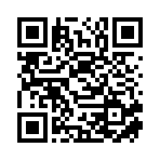 苏州裕盛暖通设备有限公司移动站二维码
