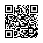 上海栗徽实业有限公司移动站二维码