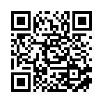 深圳市才盈科技有限公司移动站二维码