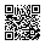 昆明启澜云科技有限公司移动站二维码