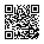 涞源县净源水业有限公司移动站二维码