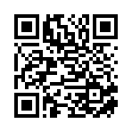 昆明诗夏日化科技有限公司移动站二维码