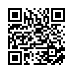 杭州童蓝恩科技发展有限公司移动站二维码