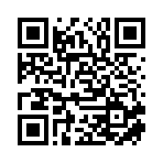 保定百城速達科技有限公司移動站二維碼