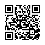 雁阵新能源科技（南京）有限公司移动站二维码