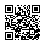 石家莊堃壘科技有限公司移動站二維碼
