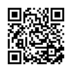 上海密斐科技有限公司移动站二维码