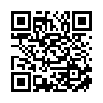 沈阳瑞通达网络电子科技有限公司移动站二维码