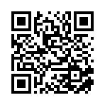 上海锐亿达再生资源回收有限公司移动站二维码