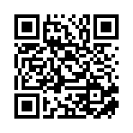 云南鼎伟承信贸易有限公司移动站二维码