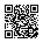 廈門叁和同晟科技服務有限公司移動站二維碼