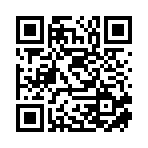 邯郸市富林建筑工程有限公司移动站二维码