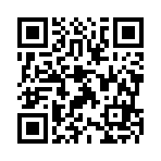 湖北领志建筑劳务分包有限公司移动站二维码