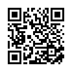 成都海子教育管理有限公司移动站二维码