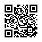 南京新能驿站科技有限公司移动站二维码