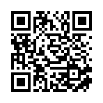 河北雄安雄贰电子商务有限公司移动站二维码