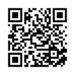 江阴腾梦新材料有限公司移动站二维码