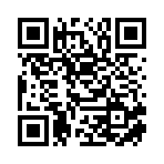 东台丰傲不锈钢制品有限公司移动站二维码