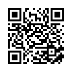 宿迁顺光光伏有限公司移动站二维码