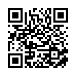 十堰市云飞扬电子商务有限公司移动站二维码