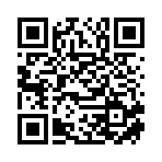 中研啟心（湖北）科技有限公司移動站二維碼