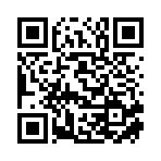 四川参虫中药材有限公司移动站二维码