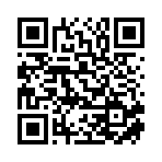 成都筑信链峻力房地产经纪有限公司移动站二维码