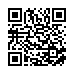 帕拉科电子（南京）有限公司移动站二维码