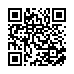 奧潤耀世（上海）科技發展有限公司移動站二維碼