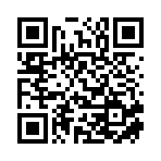 马鞍山市大康健康管理有限公司移动站二维码