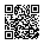 上海湘蕴昕信息科技有限公司移动站二维码